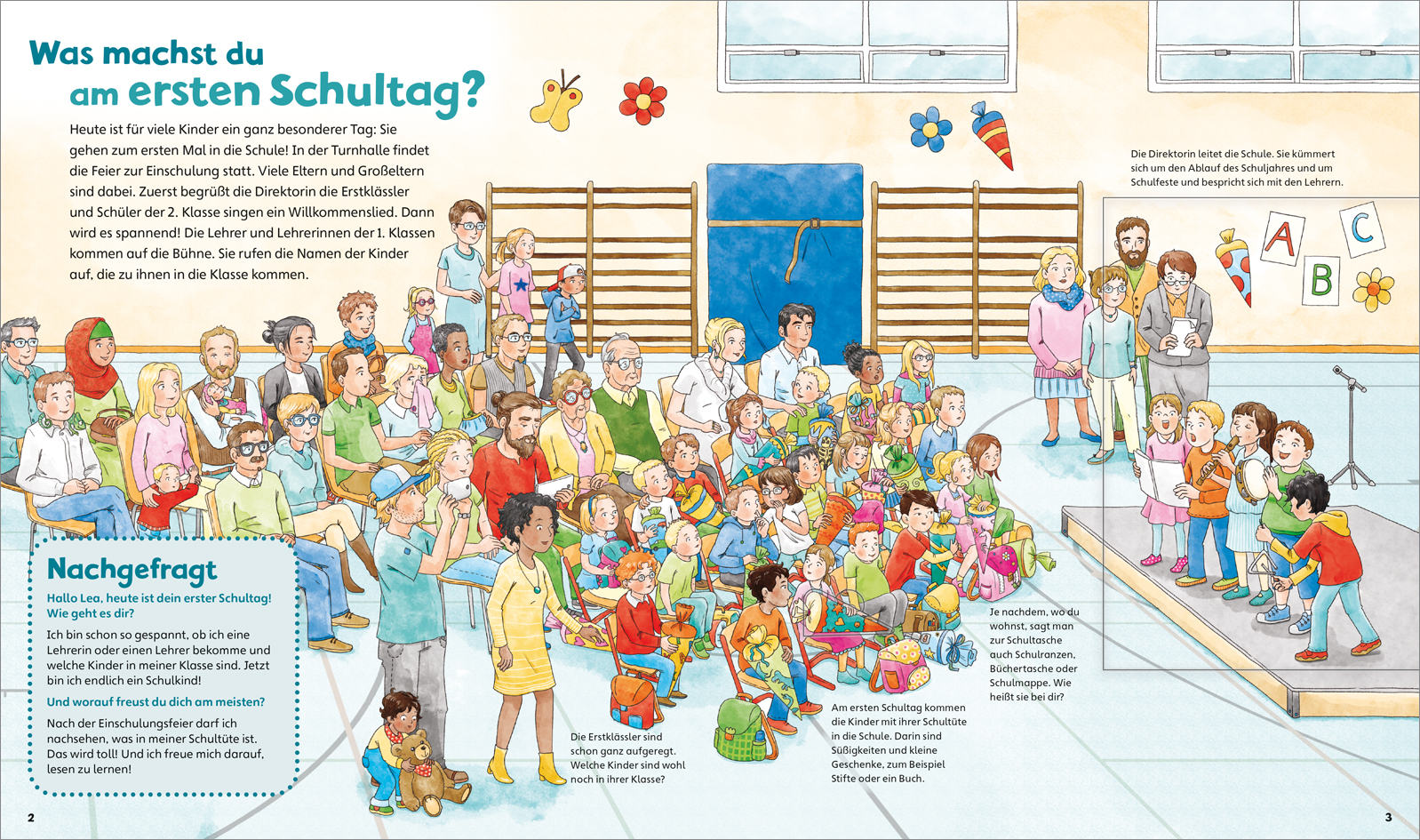 9783788622343_innenansicht_01 9783788622343_innenansicht_01.jpg