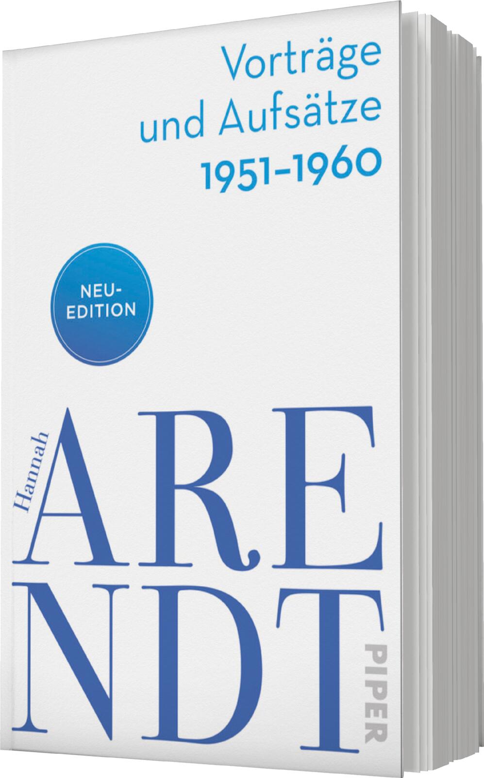 9783492321235_weiterecover_01 9783492321235_weiterecover_01.jpg