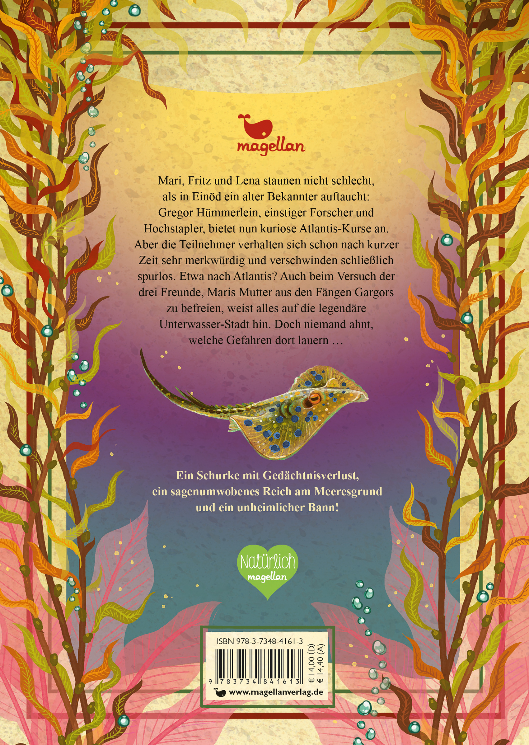 9783734841613_BC 9783734841613_BC.jpg