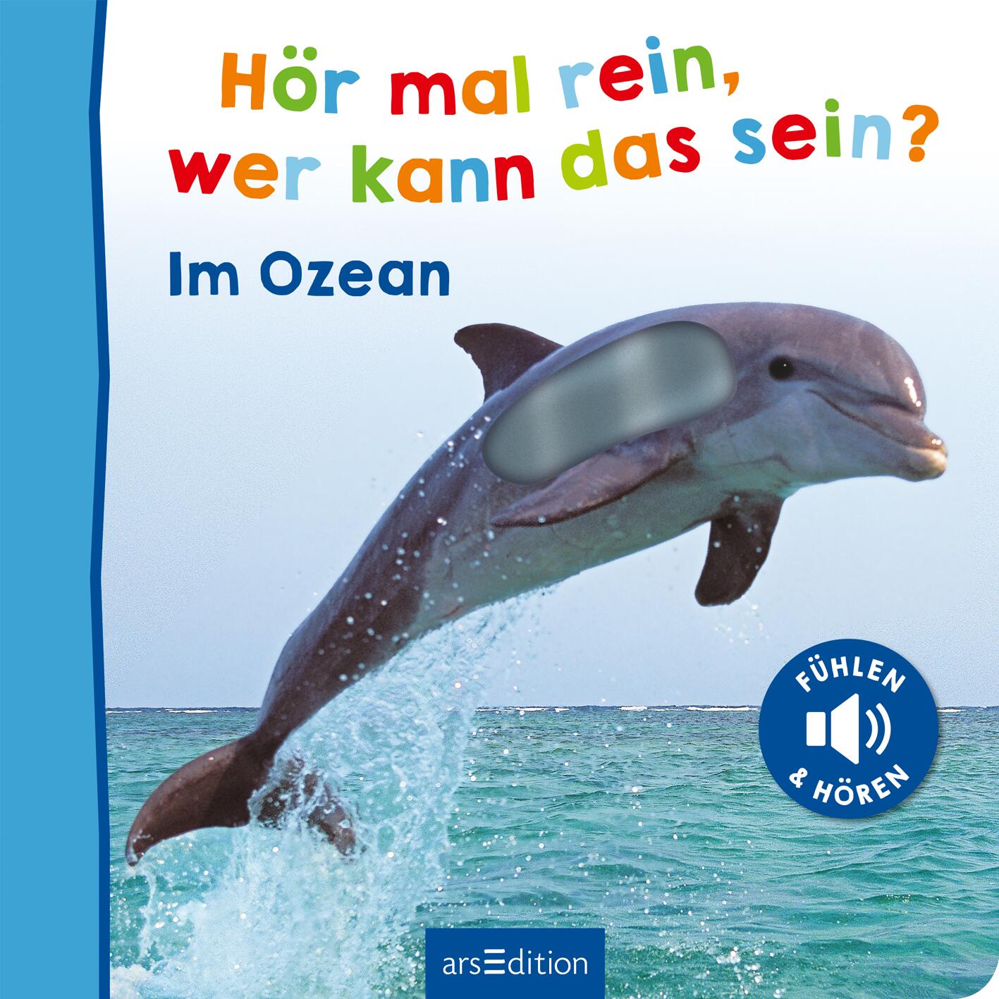 9783845855196_innenansicht_03.png