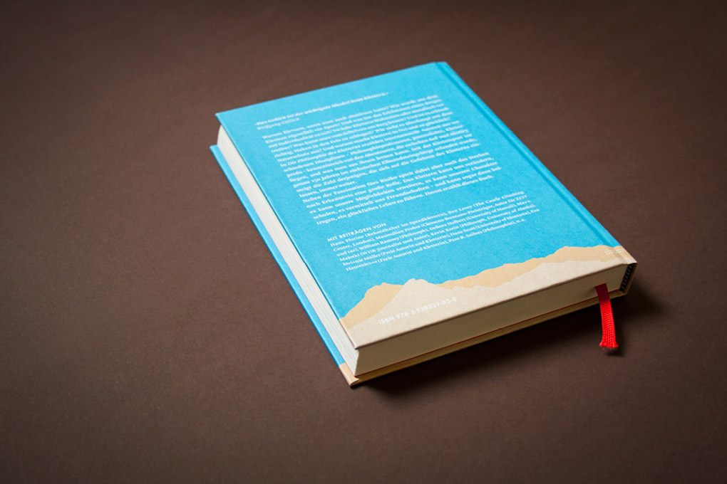 9783938539330_innenansicht_04 9783938539330_innenansicht_04.jpg