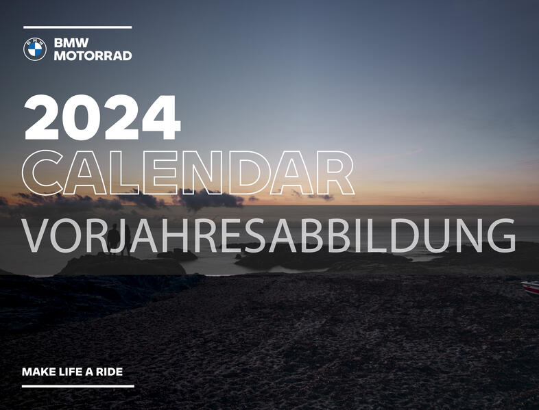 9783911144100 9783911144100