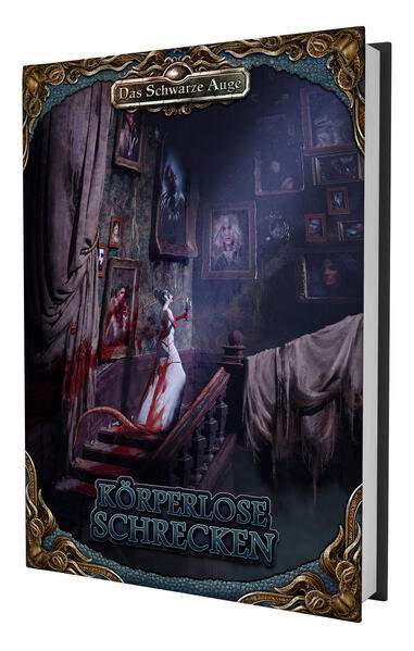 9783987321634 9783987321634