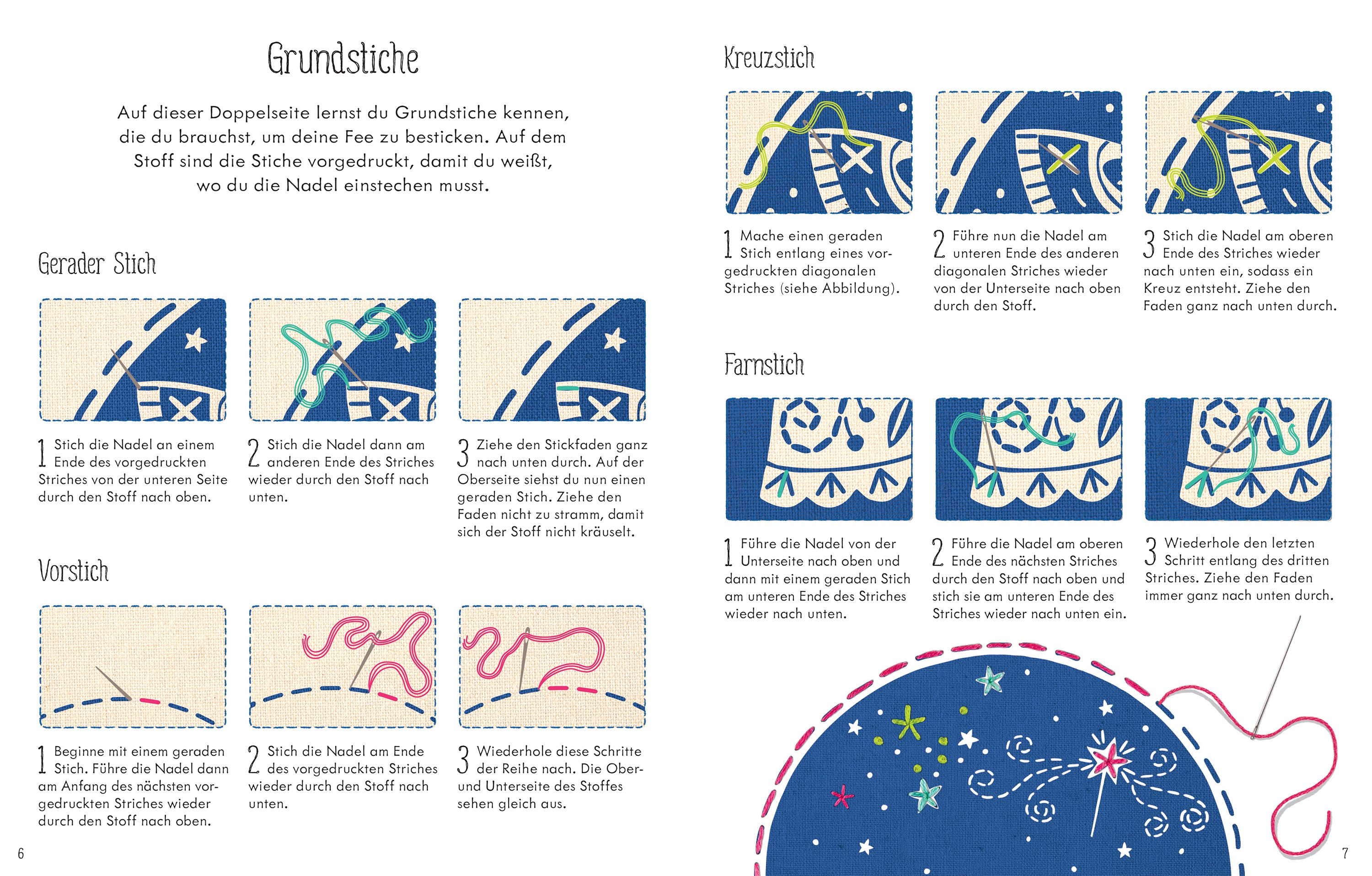 9781035700158_innenansicht_01 9781035700158_innenansicht_01.jpg