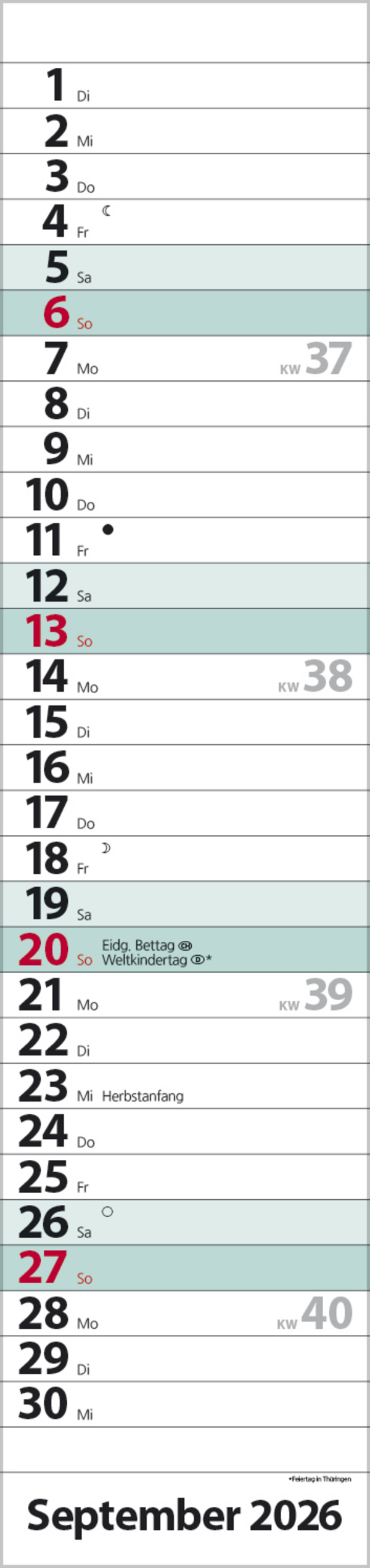 9783731884897_innenansicht_09.jpg