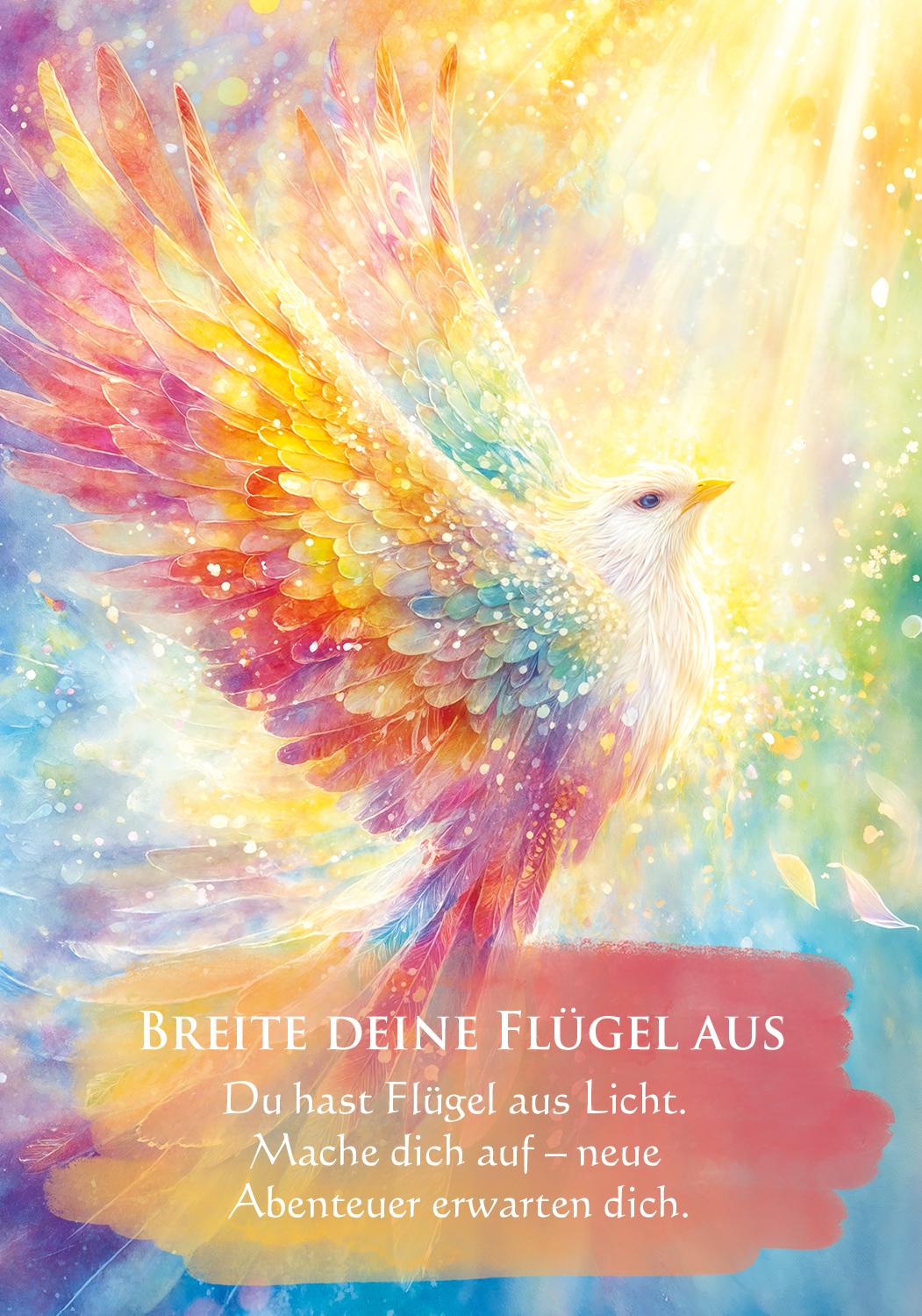 9783843492539_innenansicht_05.jpg