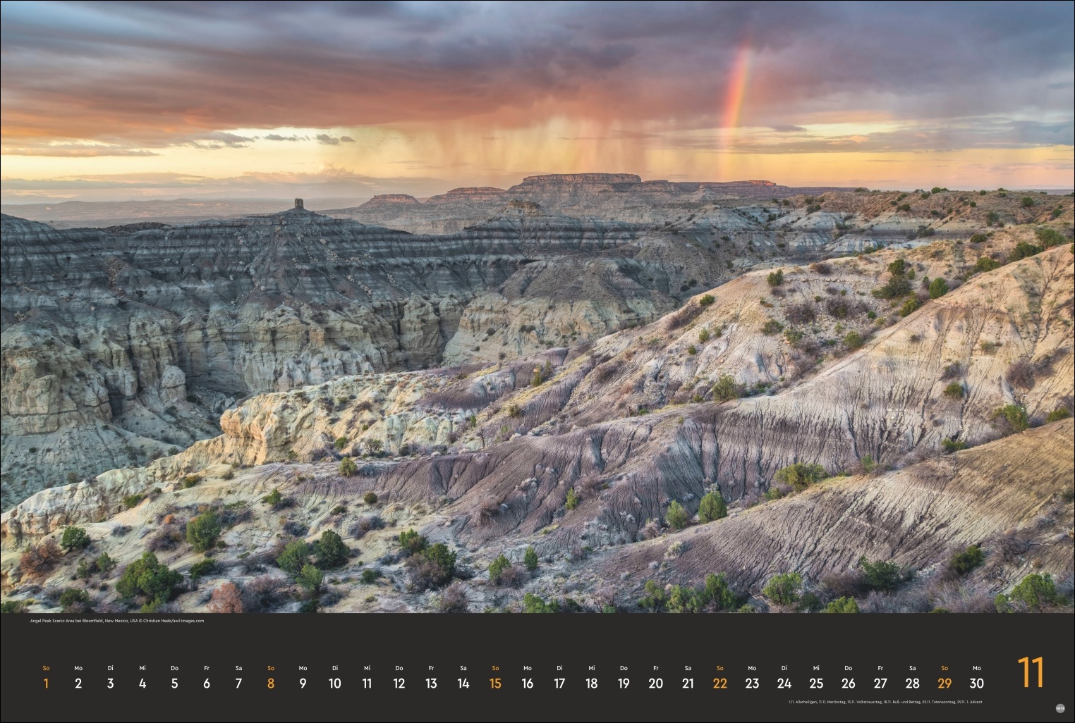 9783756409440_innenansicht_11 9783756409440_innenansicht_11.jpg