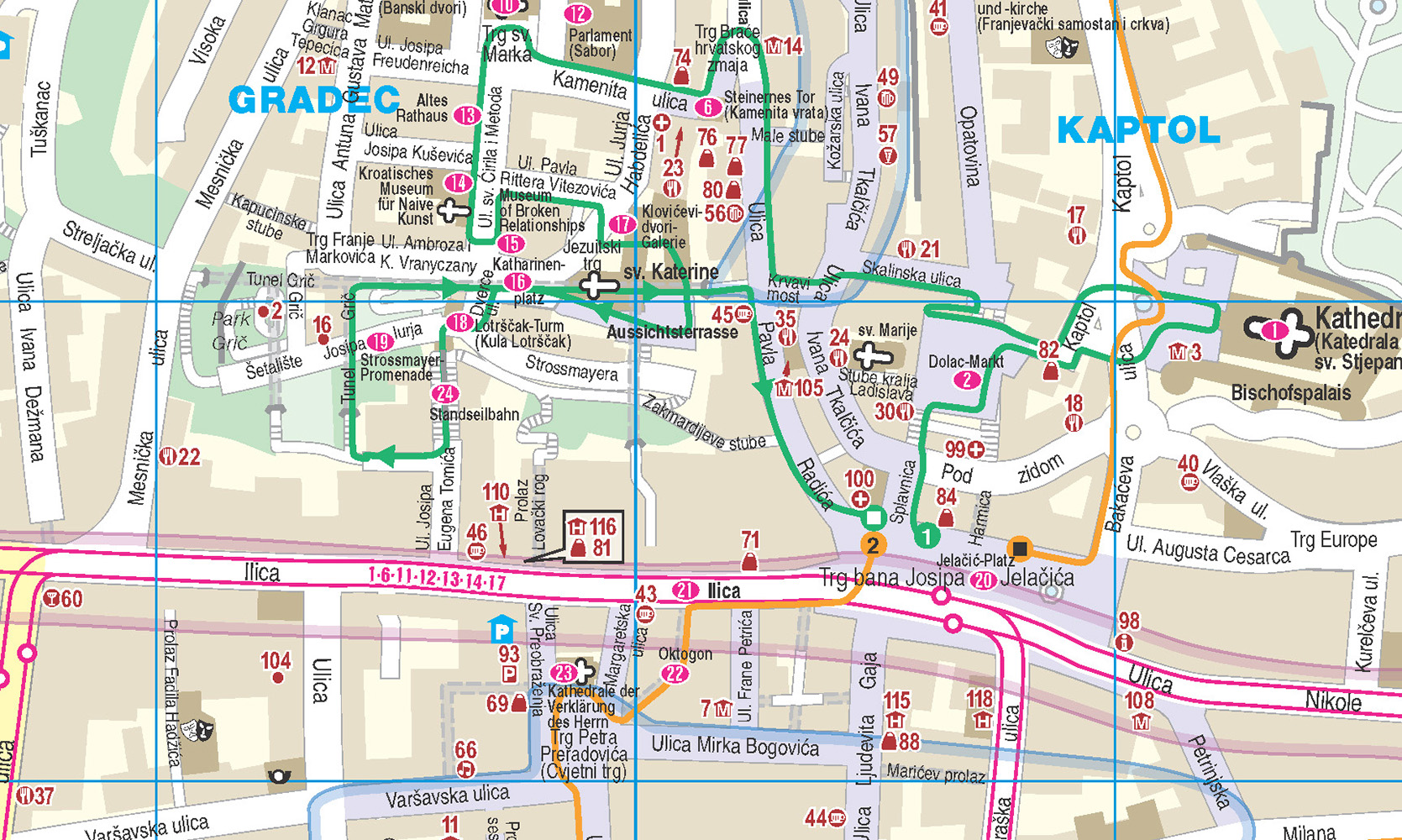 9783831738717_innenansicht_07 9783831738717_innenansicht_07.jpg