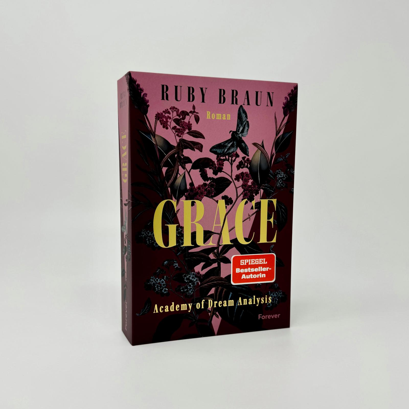 9783958187979_innenansicht_01 9783958187979_innenansicht_01.jpg