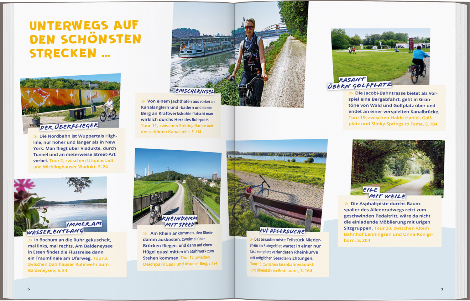 9783616031903_innenansicht_03.jpg