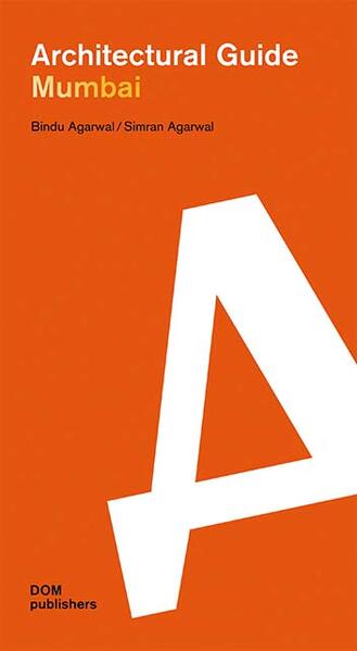 9783869228037 9783869228037