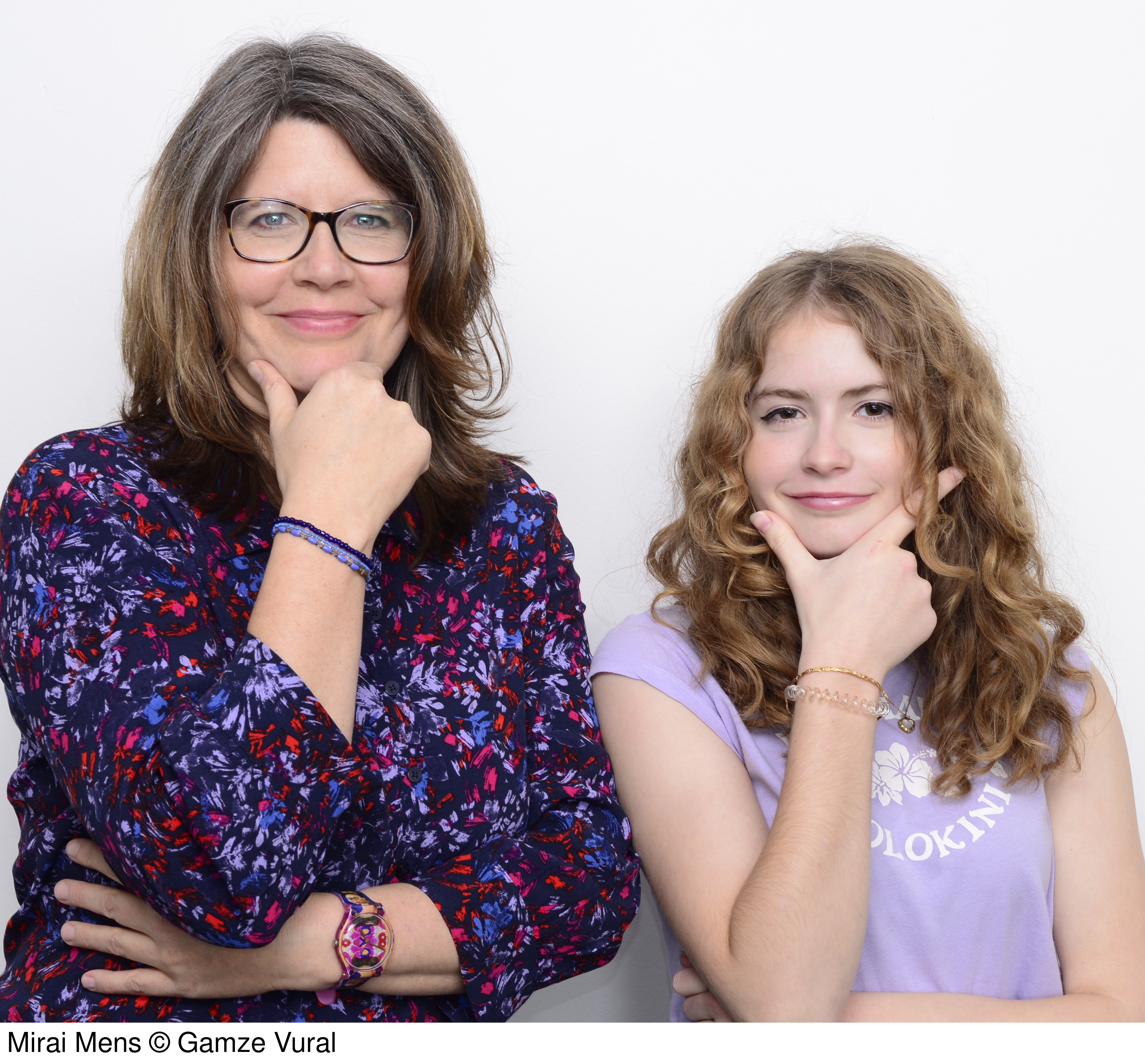 9783846601914_autorenbild_01.jpg