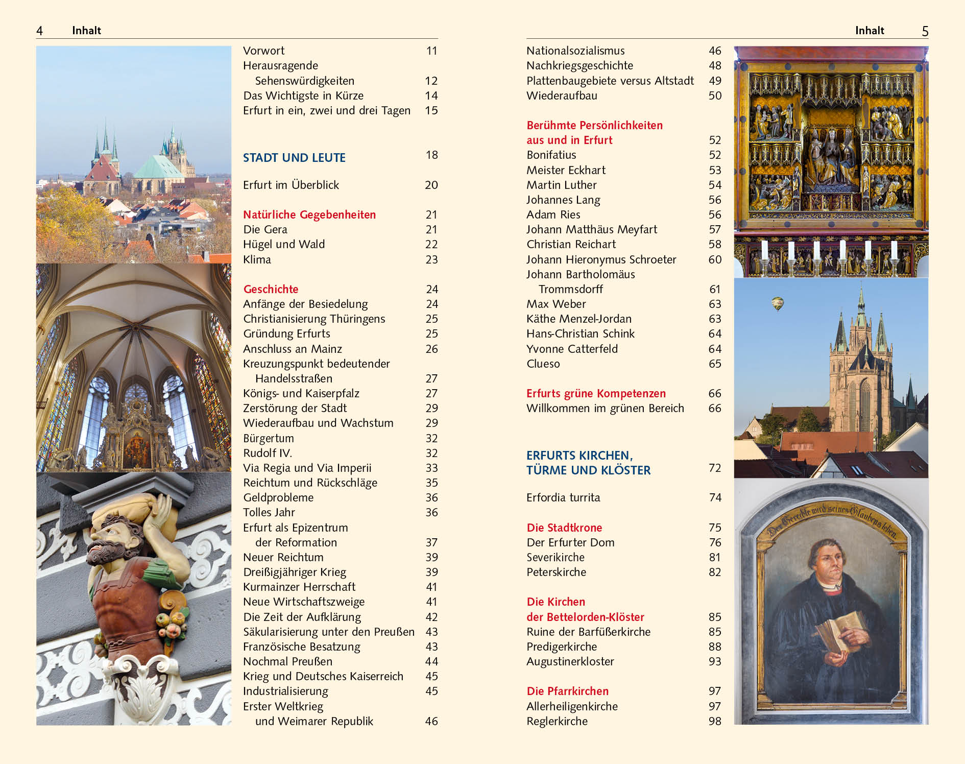 9783897946064_innenansicht_03 9783897946064_innenansicht_03.jpg