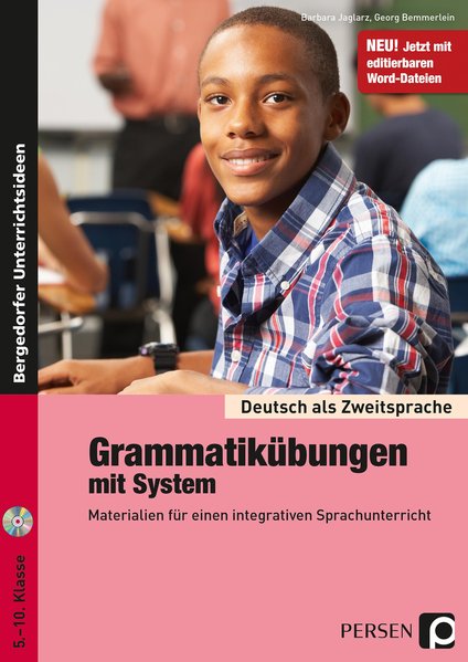 9783403205135 9783403205135