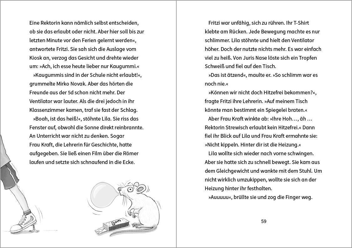 9783407813893_innenansicht_02 9783407813893_innenansicht_02.jpg