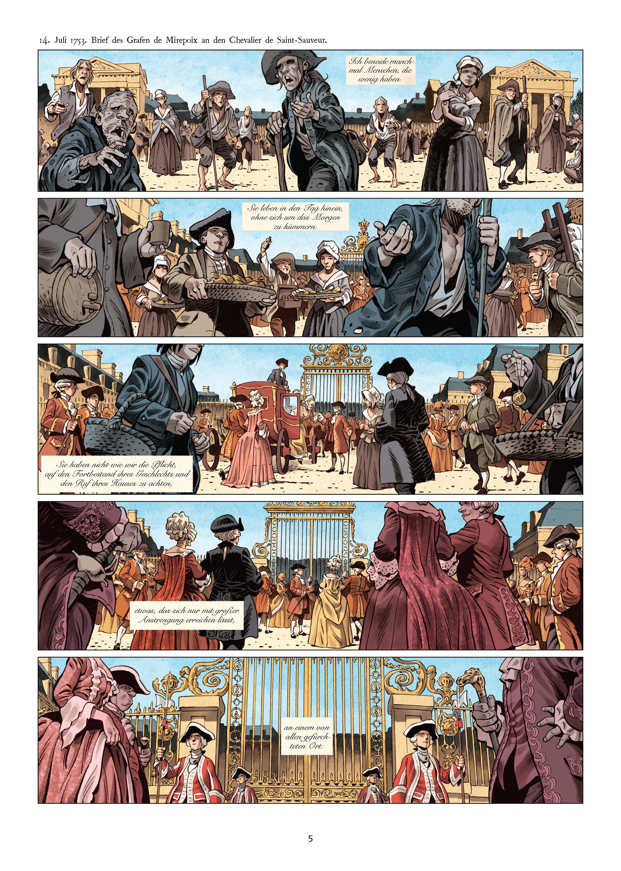 9783987213625_innenansicht_01 9783987213625_innenansicht_01.jpg