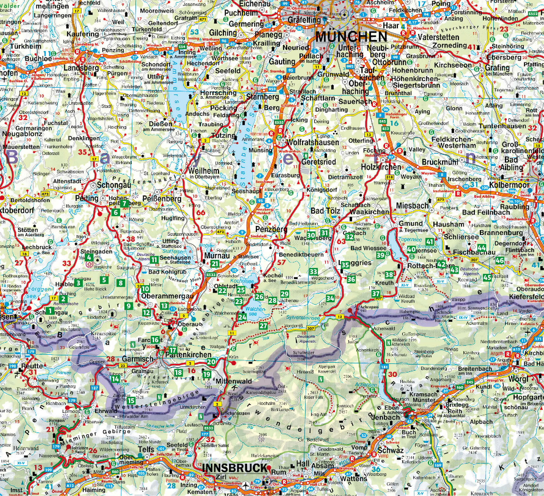 9783763334377_innenansicht_01 9783763334377_innenansicht_01.jpg