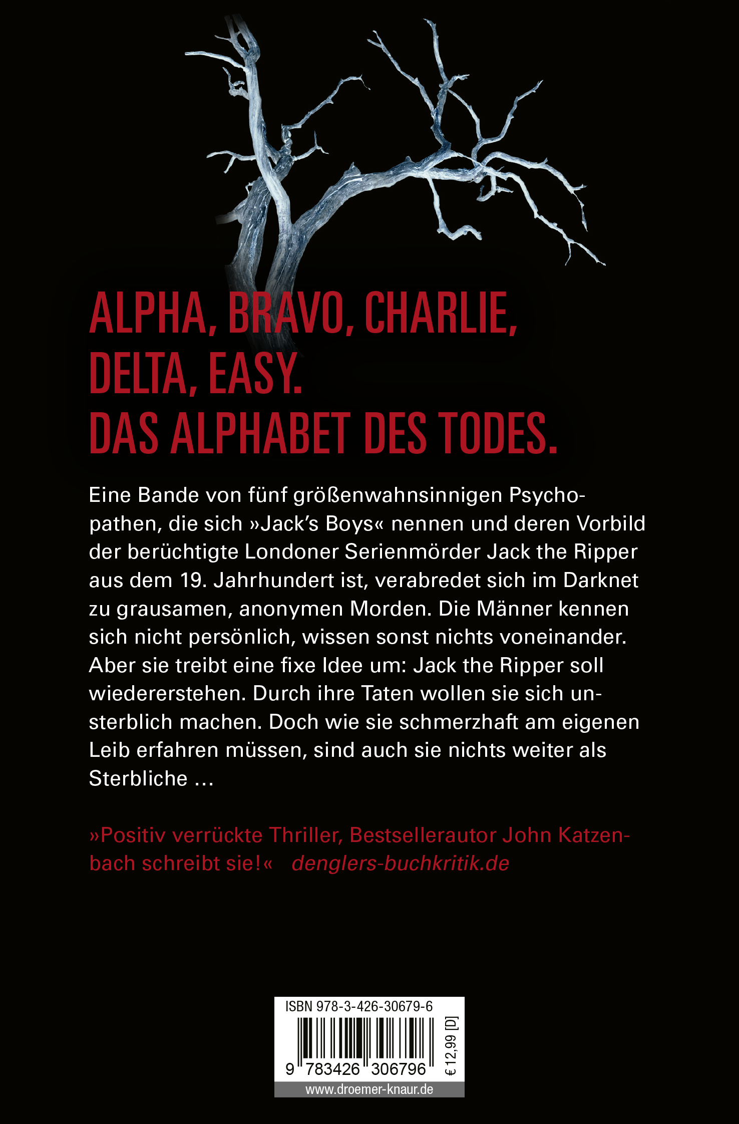 9783426306796_BC 9783426306796_BC.png