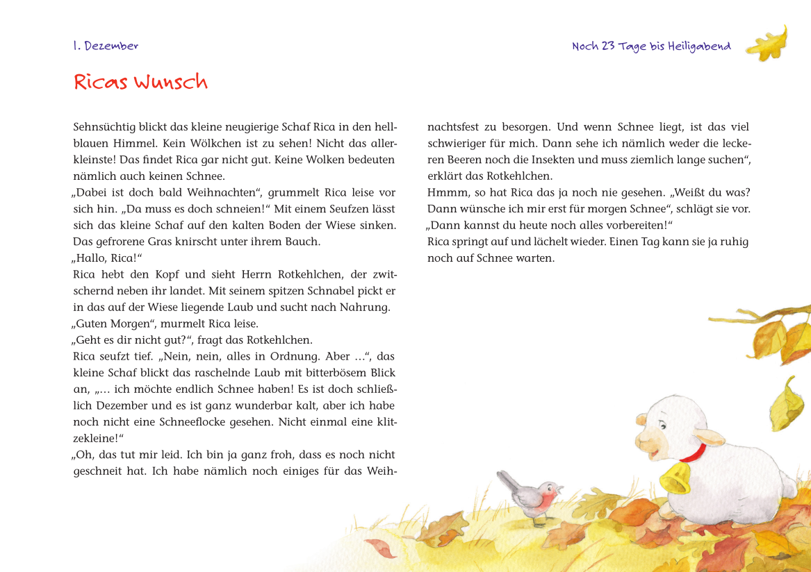 9783780618016_innenansicht_01 9783780618016_innenansicht_01.png