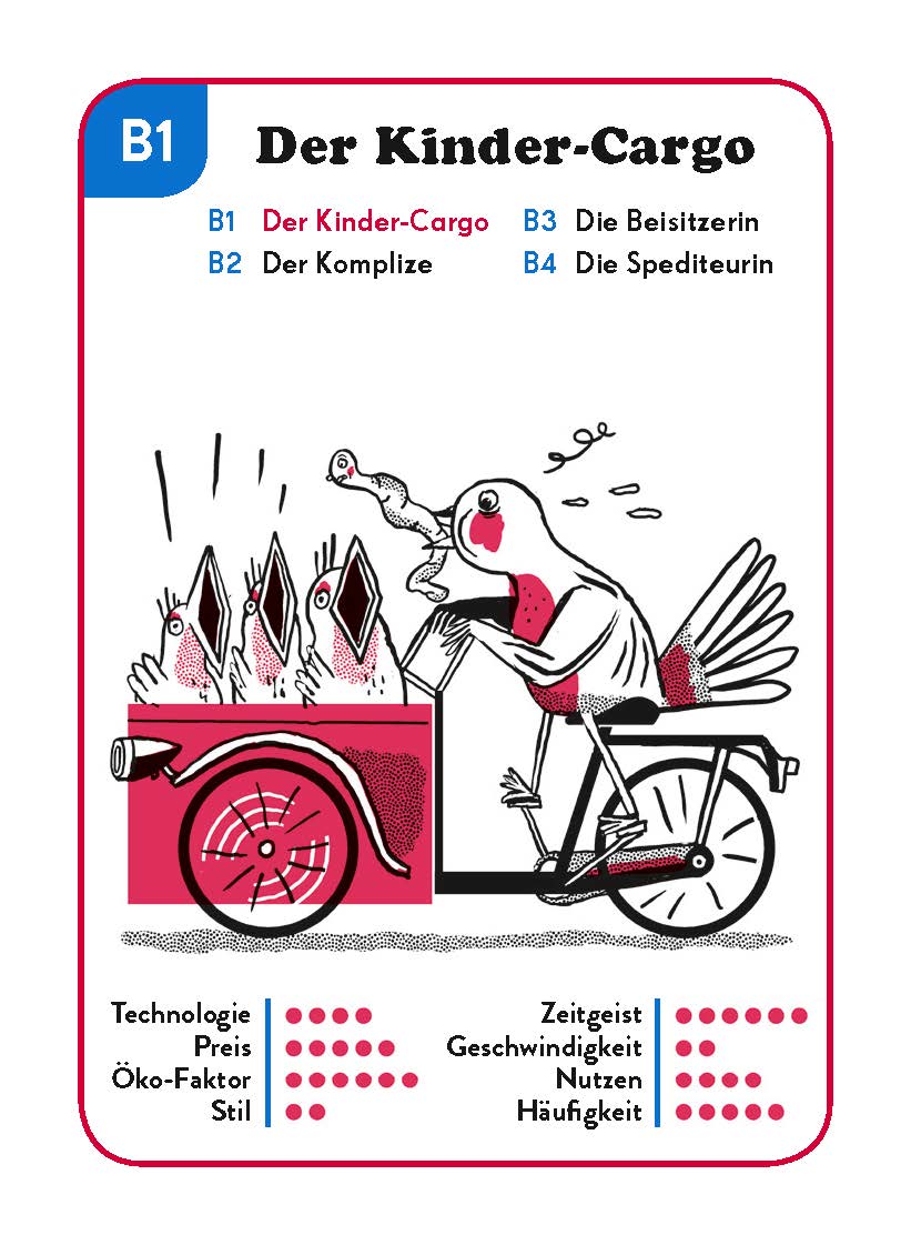 9783968491240_innenansicht_01.jpg