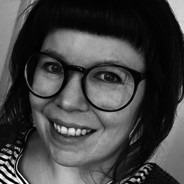 9783751207430_autorenbild_02 9783751207430_autorenbild_02.jpg