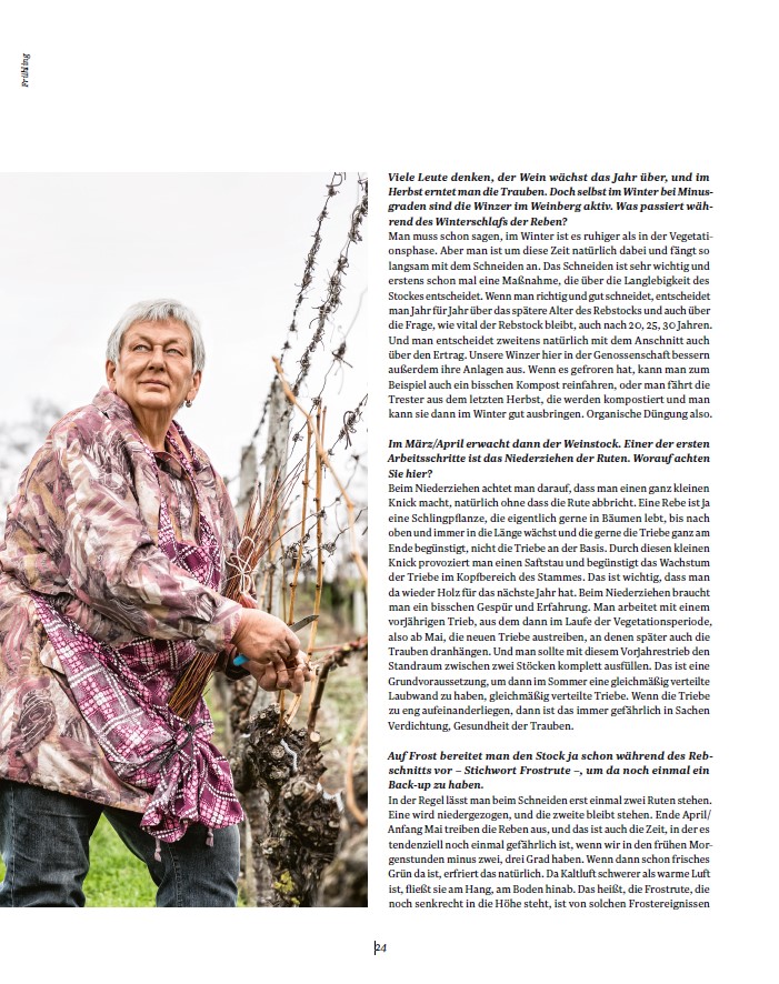 9783869139920_innenansicht_07 9783869139920_innenansicht_07.jpg