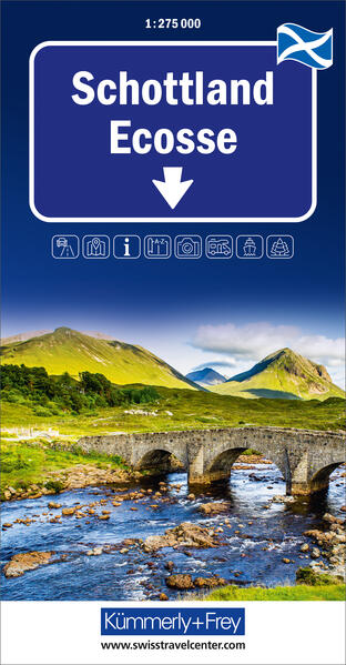 9783259018477 9783259018477