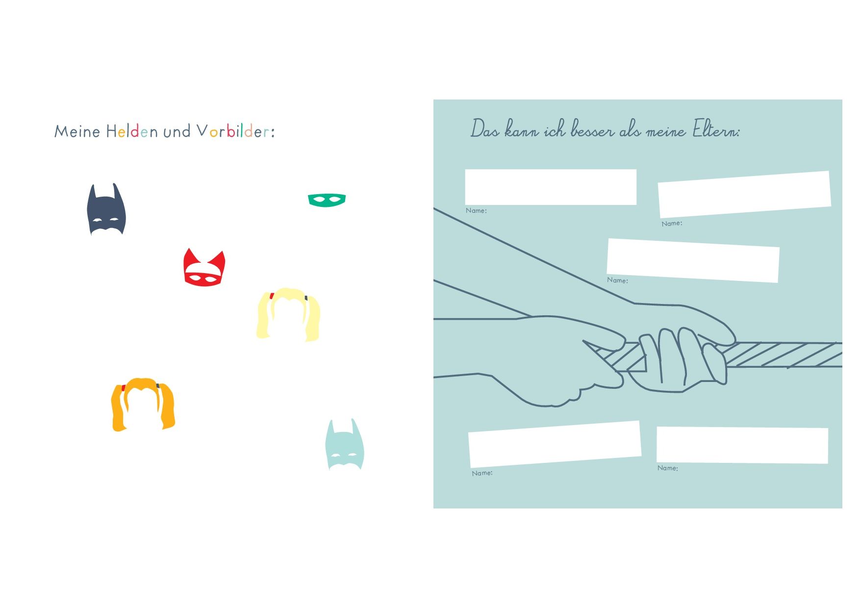 9783747401606_innenansicht_04 9783747401606_innenansicht_04.jpg