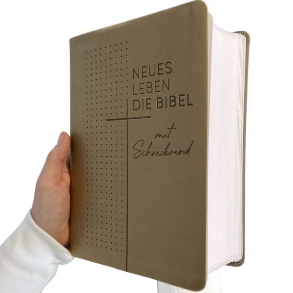 9783417020519_innenansicht_03.jpg