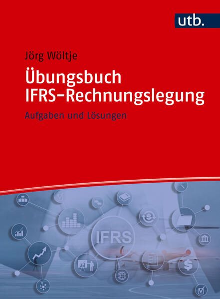 9783825264901