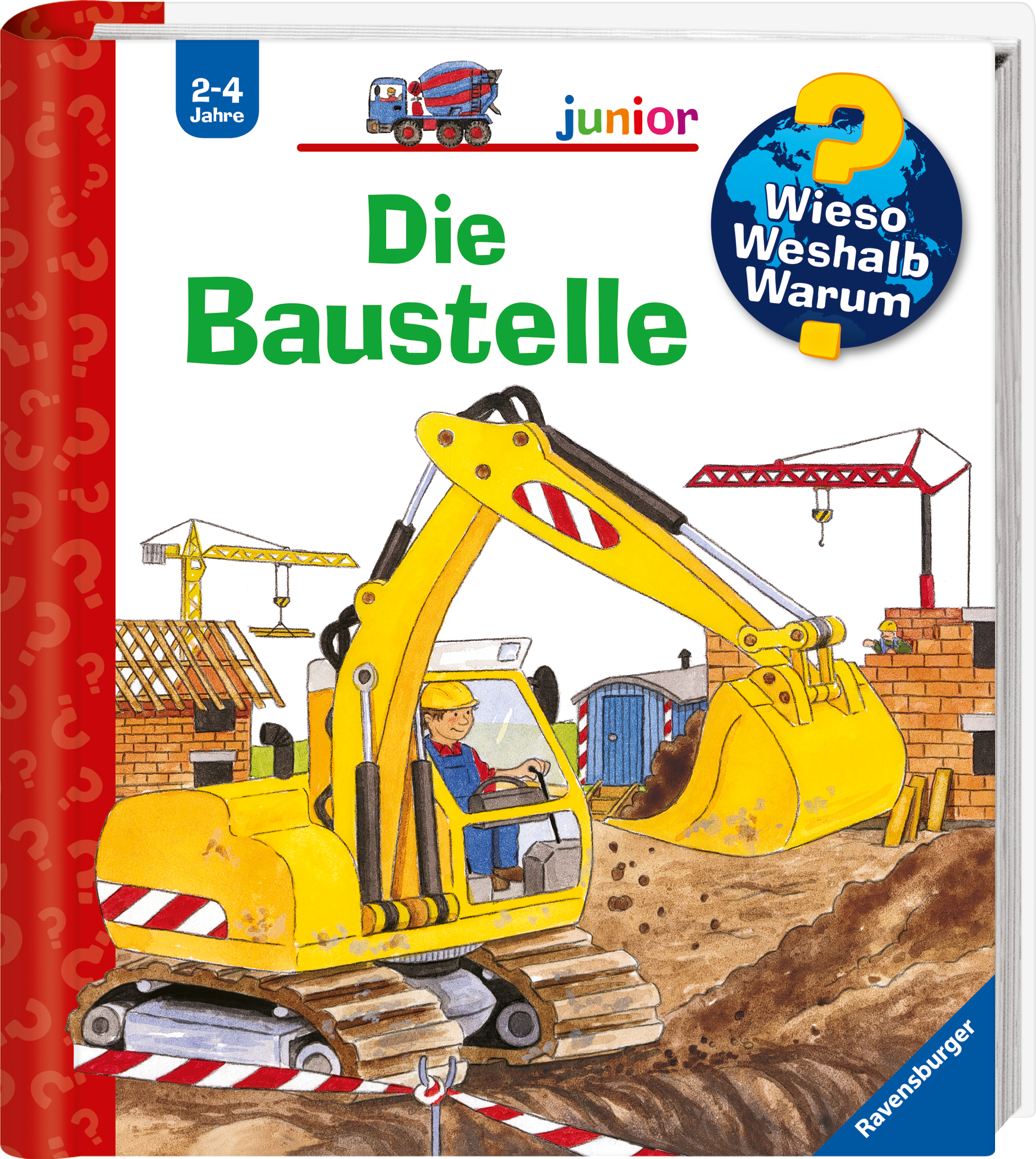 9783473332991_innenansicht_01 9783473332991_innenansicht_01.jpg