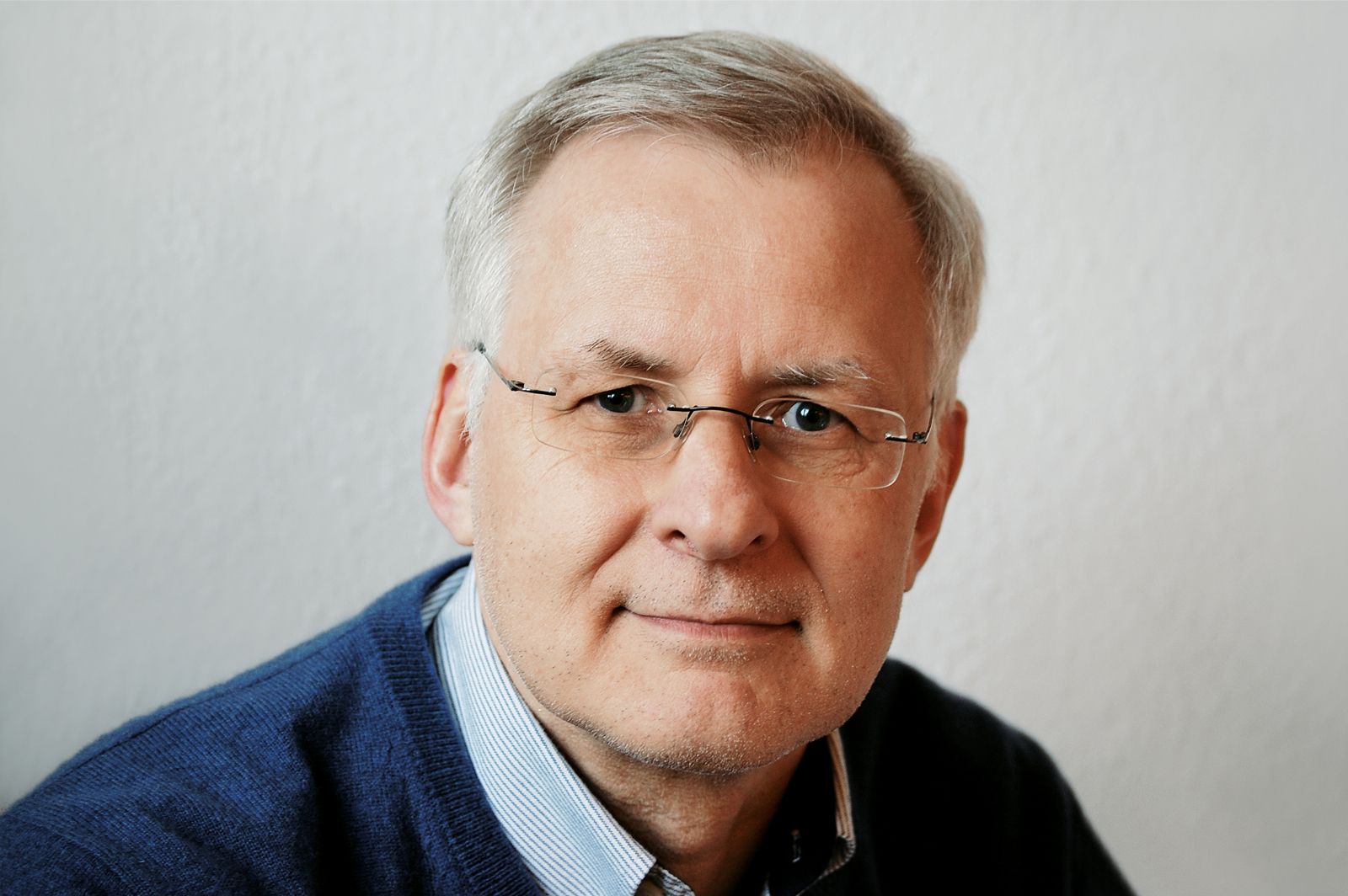9783492310109_autorenbild_01.jpg