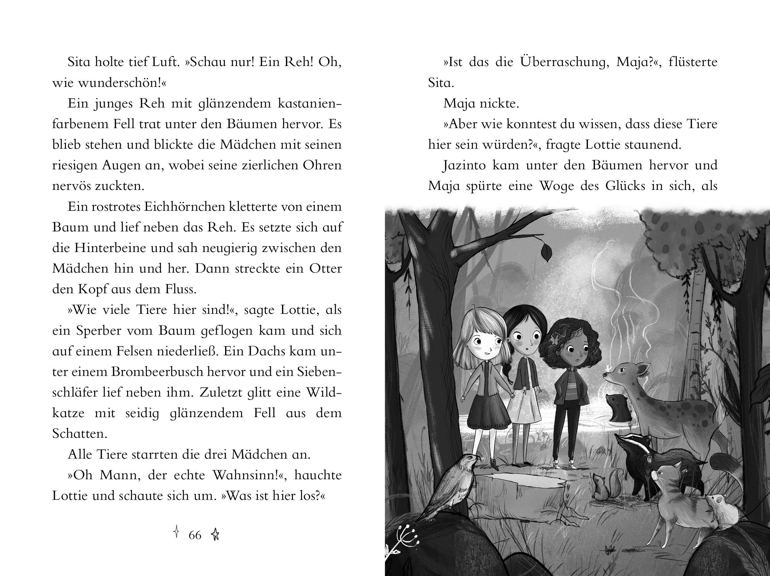9783570175606_innenansicht_03.jpg