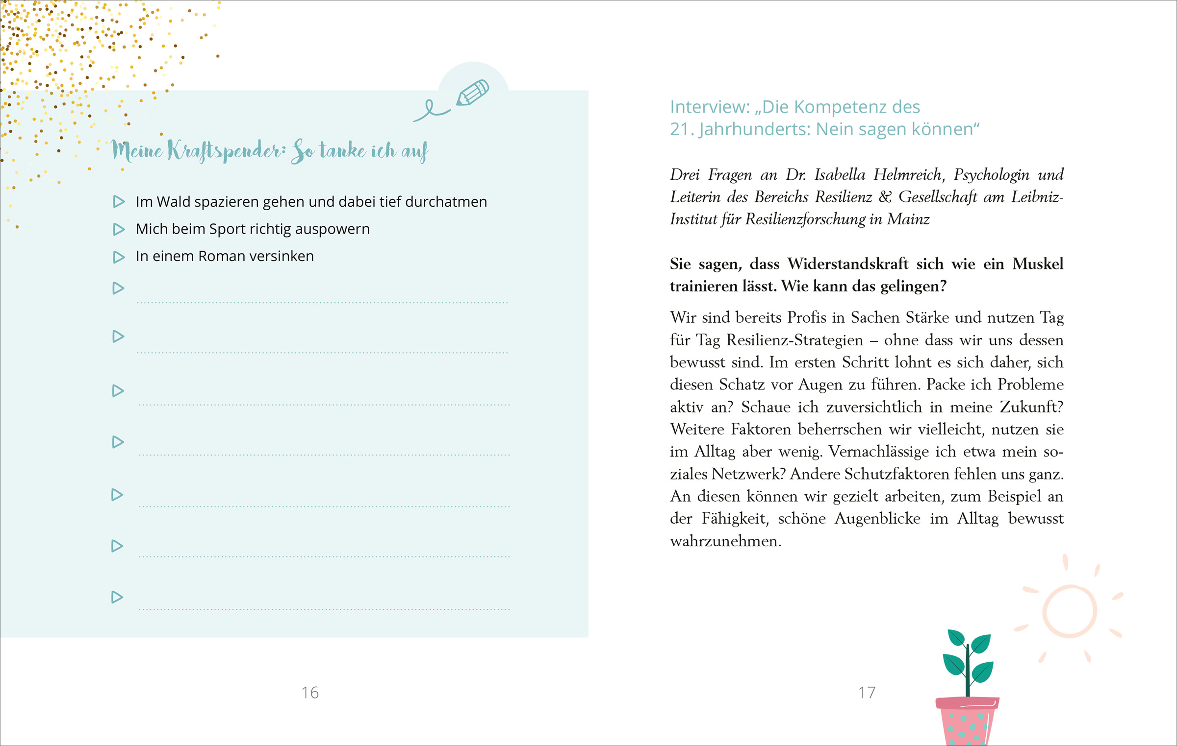 9783451034282_innenansicht_04 9783451034282_innenansicht_04.jpg