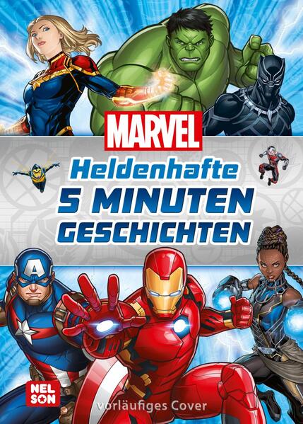 9783845127026