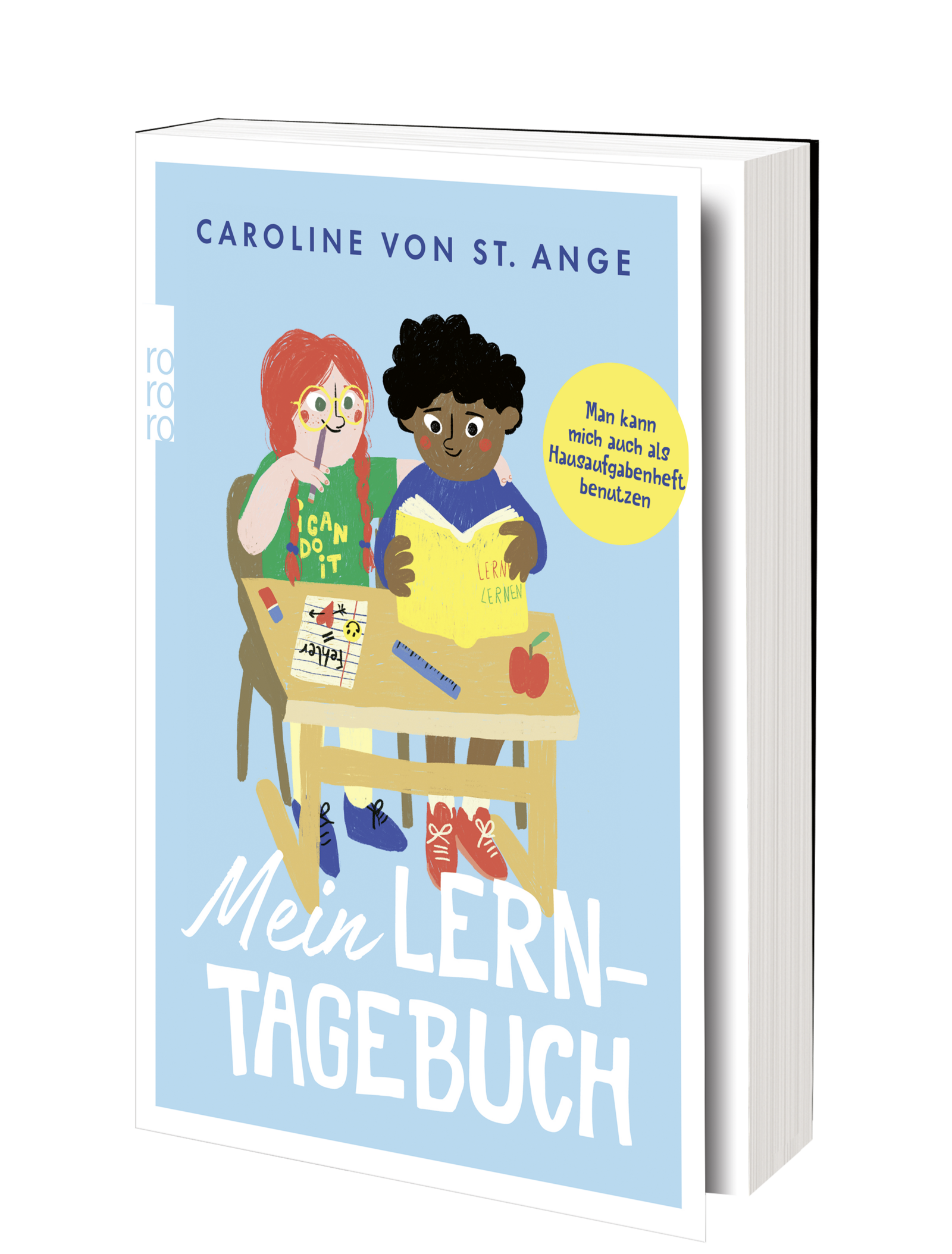 9783499013638_weiterecover_01 9783499013638_weiterecover_01.png