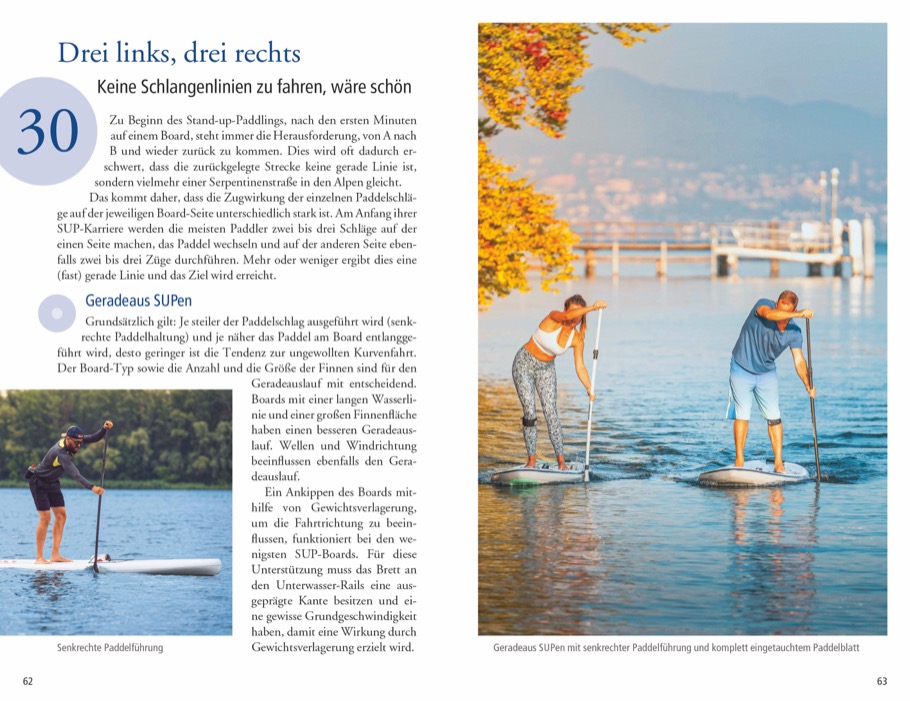 9783734318603_innenansicht_06 9783734318603_innenansicht_06.jpg