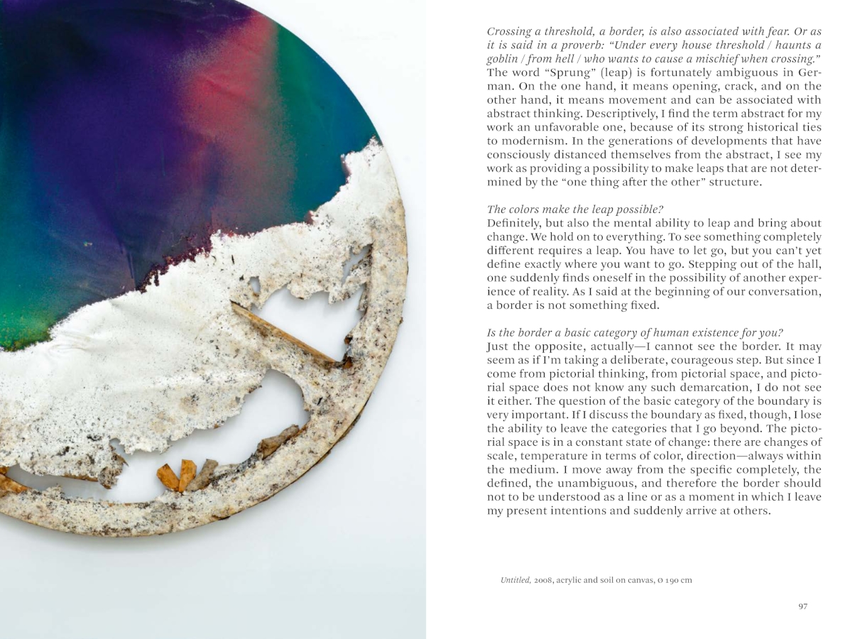 9783775759489_innenansicht_11 9783775759489_innenansicht_11.jpg