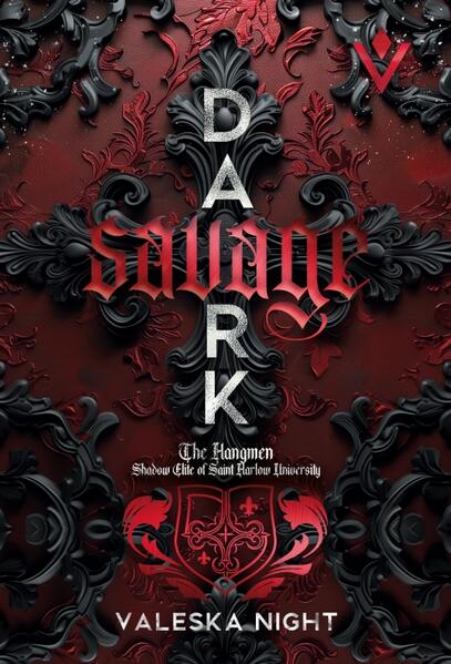 9783989425088 9783989425088