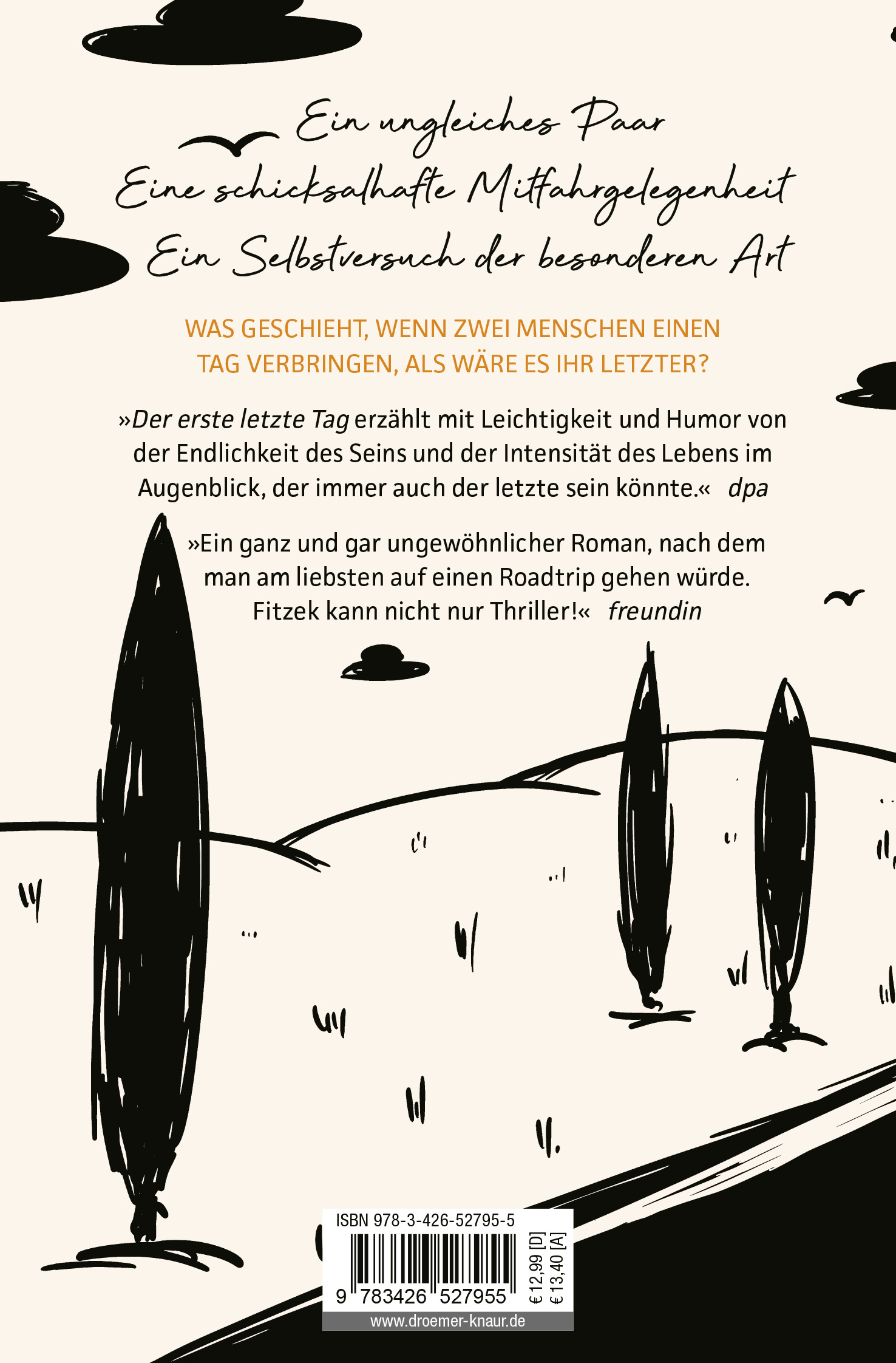 9783426527955_BC 9783426527955_BC.jpg