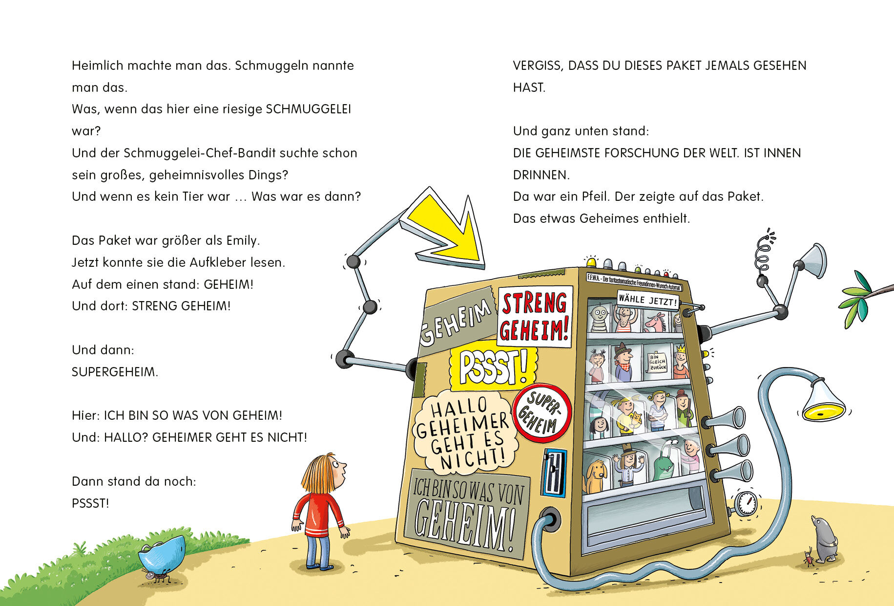 9783328303930_innenansicht_02 9783328303930_innenansicht_02.jpg
