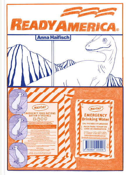 9783964510518 9783964510518