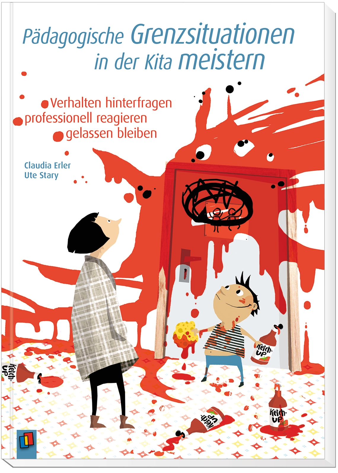 9783834636768_weiterecover_01.jpg 9783834636768_weiterecover_01.jpg