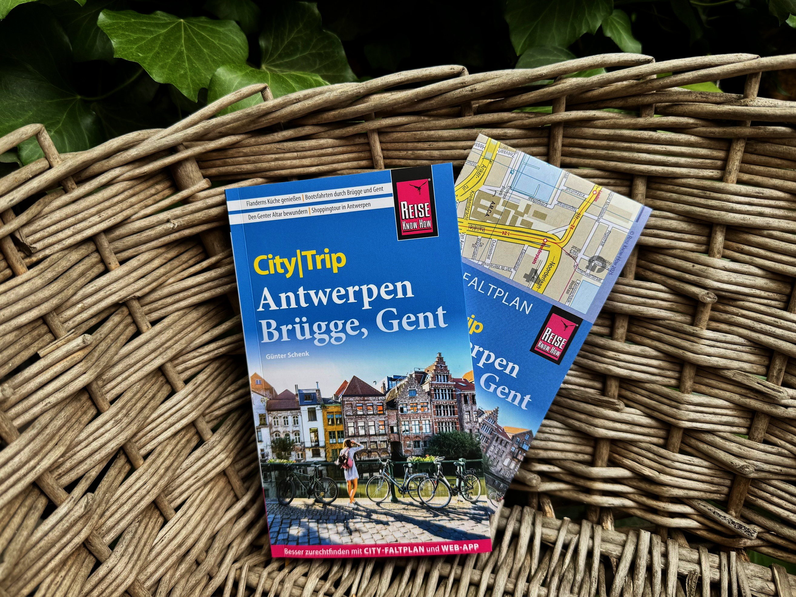 9783831739394_innenansicht_08 9783831739394_innenansicht_08.jpg