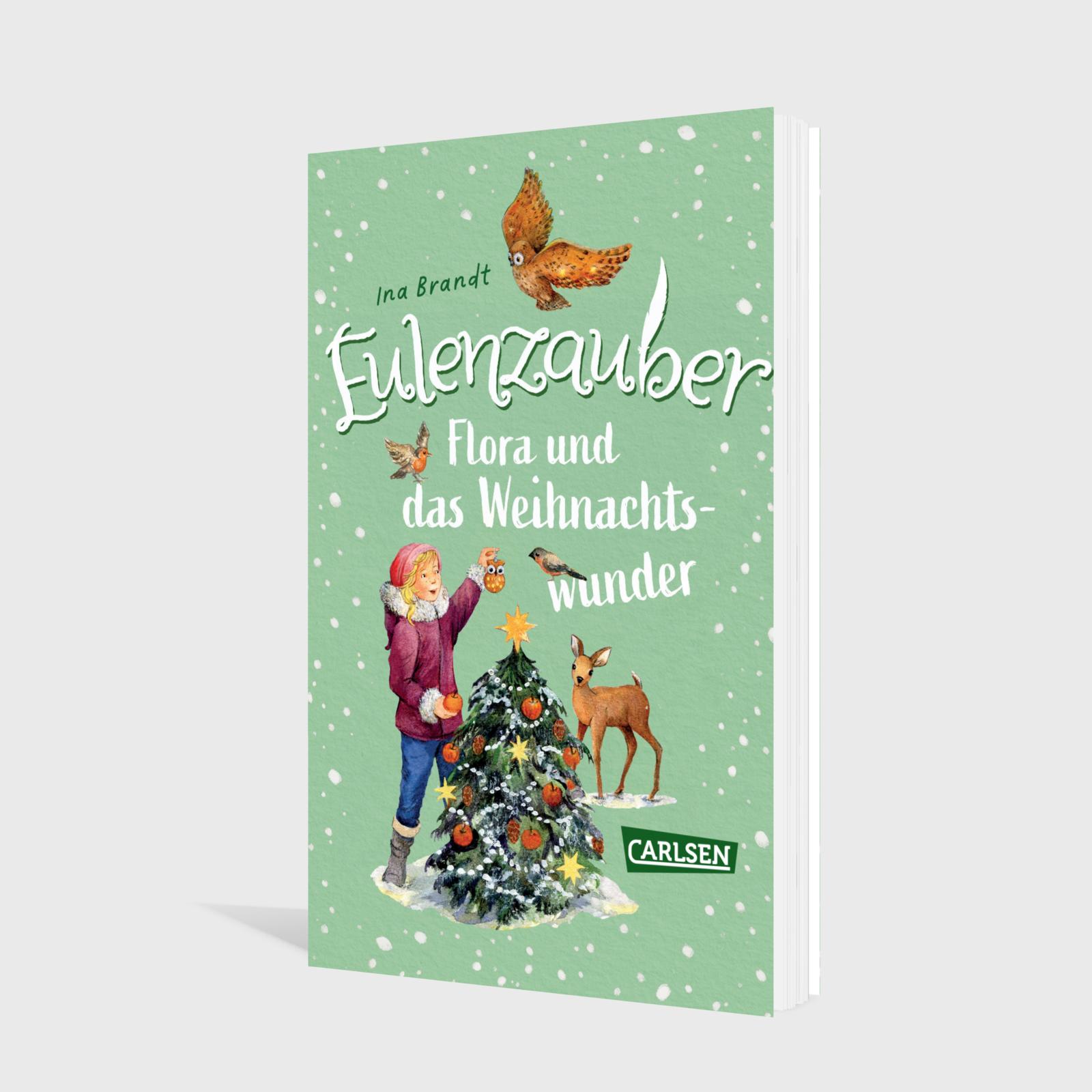 9783551322739_innenansicht_02.jpg