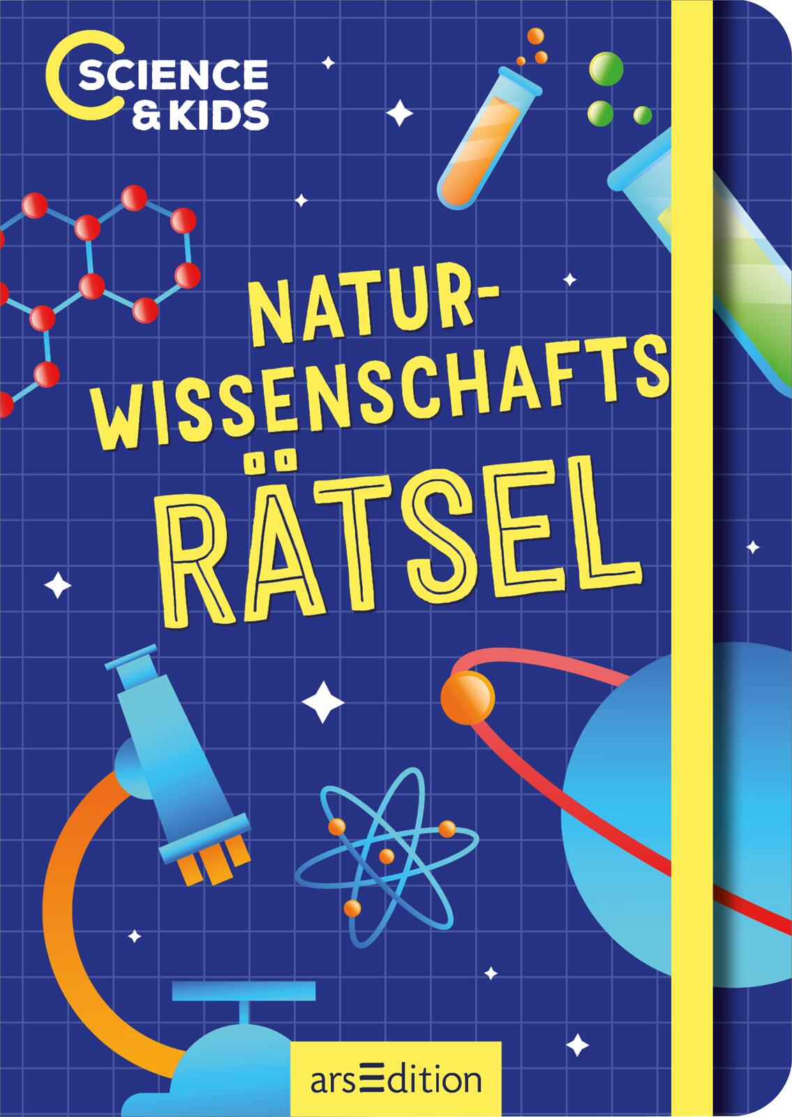9783845865652_innenansicht_06.jpg