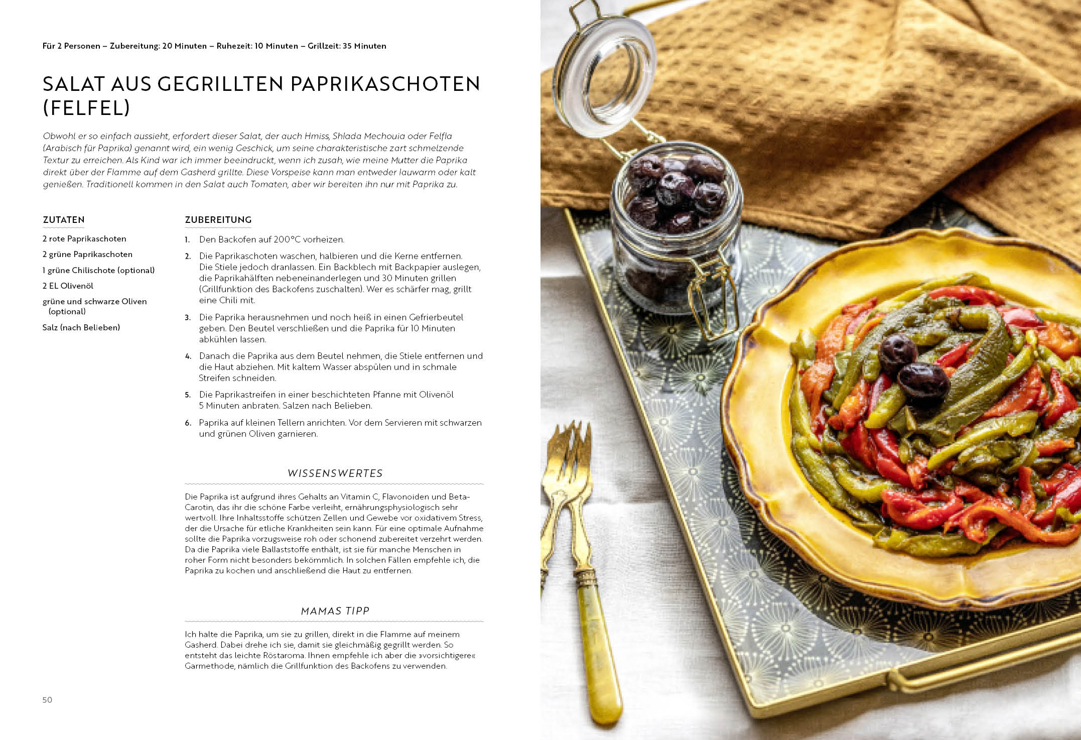 9783830710714_innenansicht_01.jpg