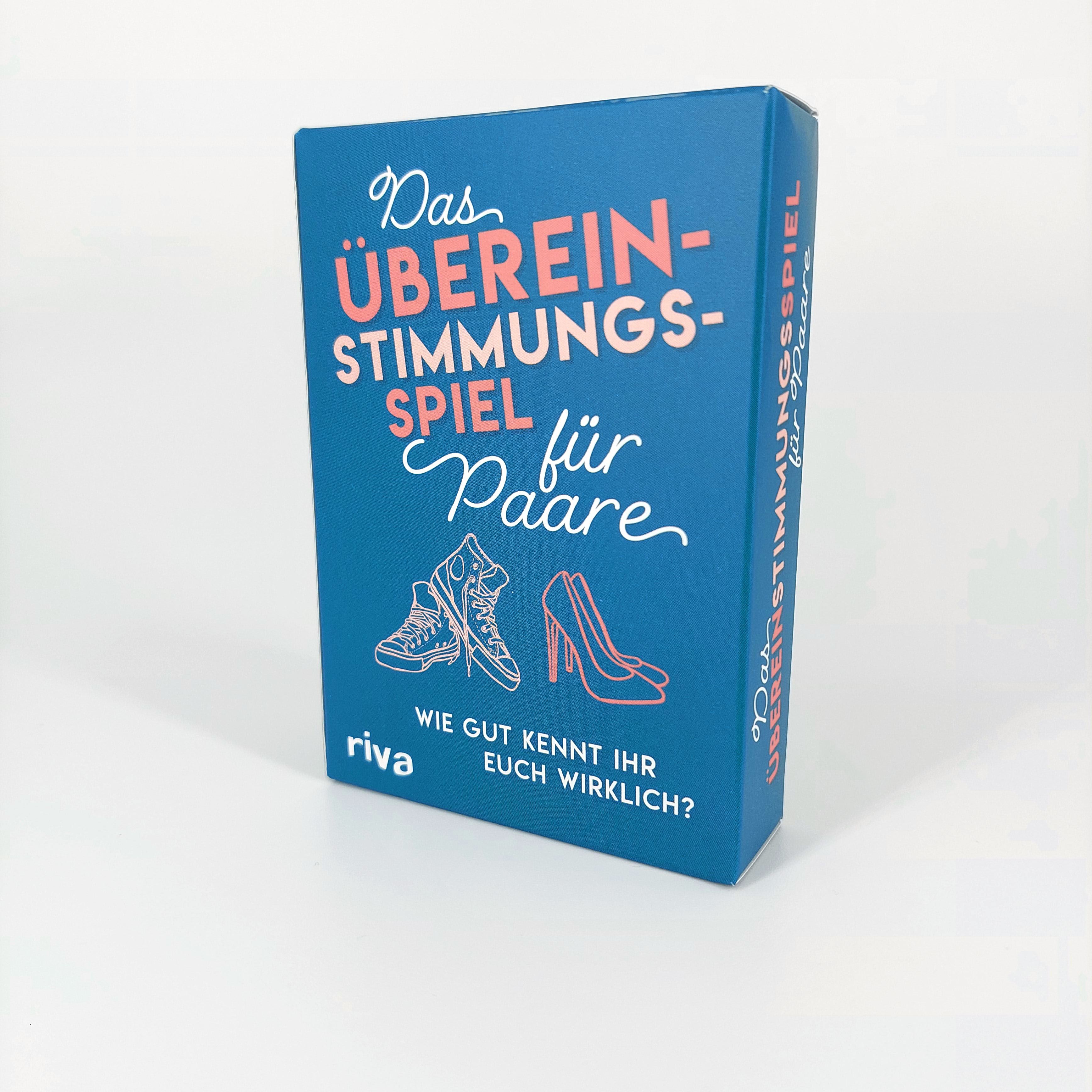 9783742316530_innenansicht_01.jpg