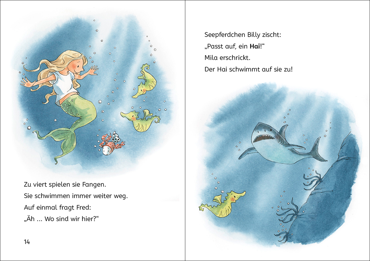 9783743211957_innenansicht_04 9783743211957_innenansicht_04.jpg