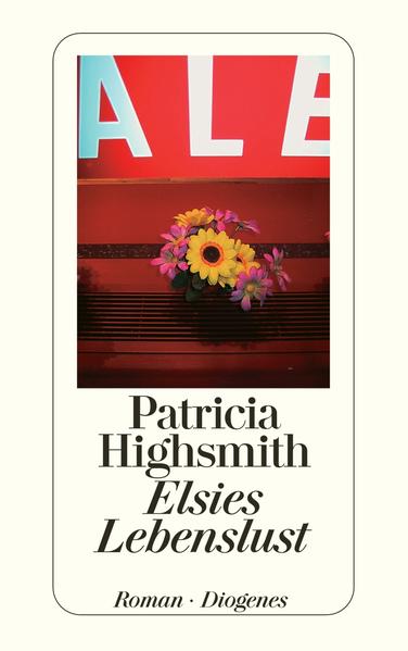 9783257234206 9783257234206